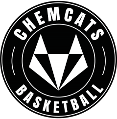 Logo der ChemCats Chemnitz