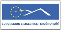 Euroregion Erzgebirge