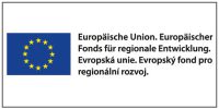Europäischer Fonds für regionale Entwicklung