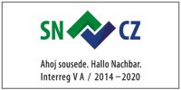 Interreg SN CZ