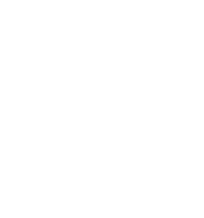 Link to Basketballverband Sachsen