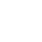 Link to Landessportbund