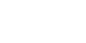 Link to Stadtsprtbund Chemnitz