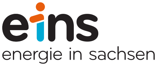 Eins Energie