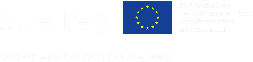 Interreg