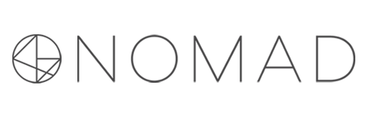 Nomad Chemnitz