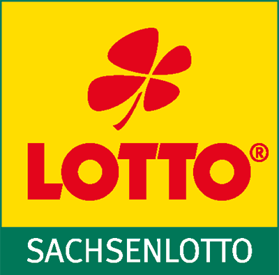 Sachsenlotto