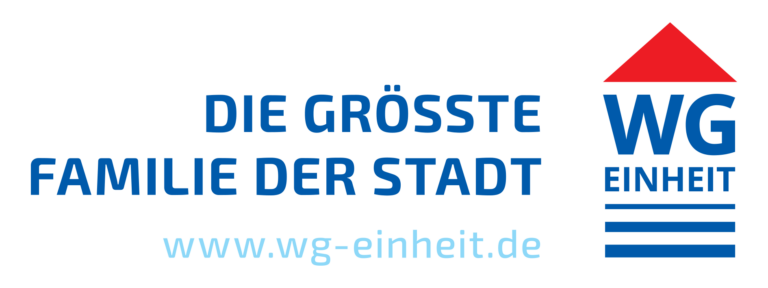 WG Einheit Chemnitz