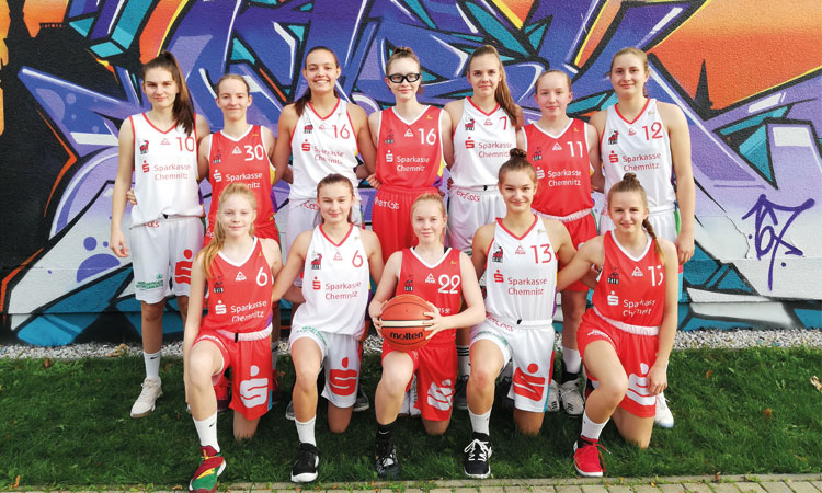 Einstellung Spielbetrieb