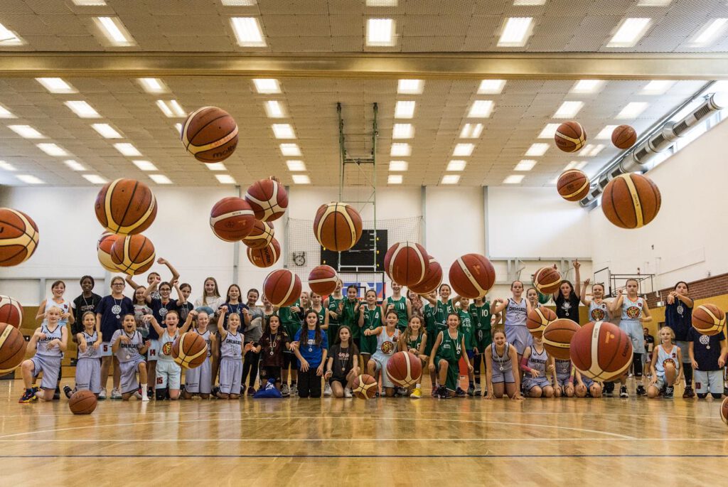 Interreg International Tournament 2023