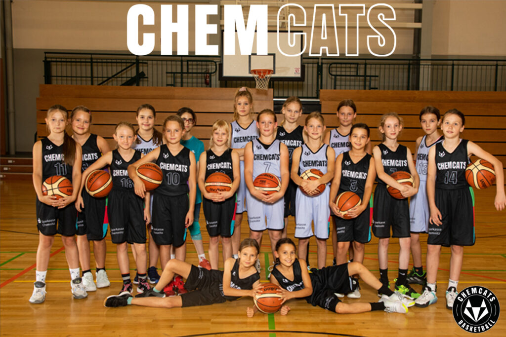 U12 RLSO-Meisterschaft