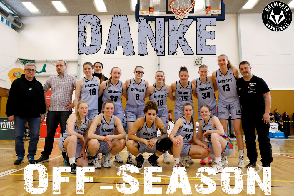 Sieg im Viertelfinal-Rückspiel