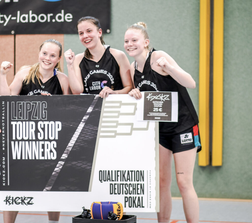 ChemCats rocken die 3×3 Lake Games