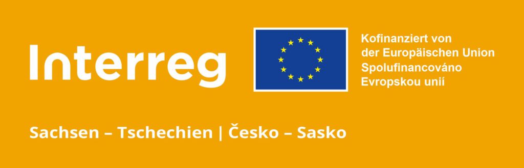 Athletiktrainer gesucht für ein internationales Sportprojekt