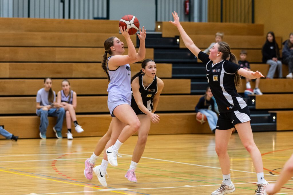 Osnabrück kommt zum Topspiel