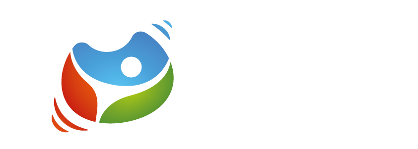 Body Power