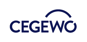 CEGEWO