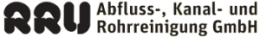 RRU